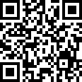 QRコード https://mirunuku.net/?cid=parathd03873