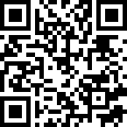 QRコード https://mirunuku.net/?cid=parathd03874