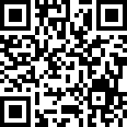 QRコード https://mirunuku.net/?cid=parathd03875