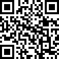QRコード https://mirunuku.net/?cid=parathd03877