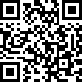 QRコード https://mirunuku.net/?cid=parathd03878