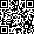 QRコード https://mirunuku.net/?cid=parathd03879