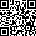 QRコード https://mirunuku.net/?cid=parathd03881