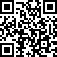 QRコード https://mirunuku.net/?cid=parathd03882