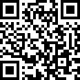 QRコード https://mirunuku.net/?cid=parathd03884