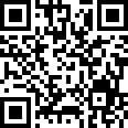 QRコード https://mirunuku.net/?cid=parathd03885