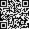 QRコード https://mirunuku.net/?cid=parathd03887