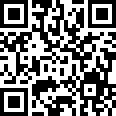 QRコード https://mirunuku.net/?cid=parathd03888