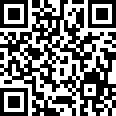 QRコード https://mirunuku.net/?cid=parathd03898