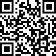 QRコード https://mirunuku.net/?cid=parathd03899