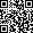 QRコード https://mirunuku.net/?cid=parathd03902
