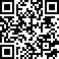 QRコード https://mirunuku.net/?cid=parathd03904