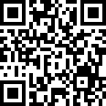 QRコード https://mirunuku.net/?cid=parathd03905