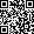 QRコード https://mirunuku.net/?cid=parathd03907