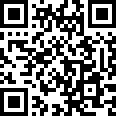 QRコード https://mirunuku.net/?cid=parathd03909