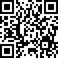 QRコード https://mirunuku.net/?cid=parathd03910