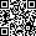 QRコード https://mirunuku.net/?cid=parathd03912