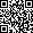 QRコード https://mirunuku.net/?cid=parathd03915