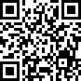 QRコード https://mirunuku.net/?cid=parathd03916