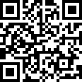 QRコード https://mirunuku.net/?cid=parathd03917