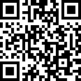QRコード https://mirunuku.net/?cid=parathd03918