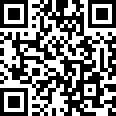 QRコード https://mirunuku.net/?cid=parathd03919