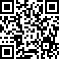 QRコード https://mirunuku.net/?cid=parathd03922