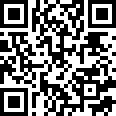 QRコード https://mirunuku.net/?cid=parathd03925