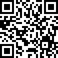 QRコード https://mirunuku.net/?cid=parathd03930