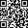 QRコード https://mirunuku.net/?cid=parathd03931