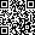 QRコード https://mirunuku.net/?cid=parathd03932