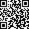 QRコード https://mirunuku.net/?cid=parathd03935