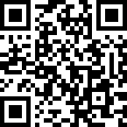 QRコード https://mirunuku.net/?cid=parathd03937
