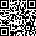 QRコード https://mirunuku.net/?cid=parathd03938