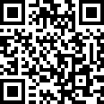QRコード https://mirunuku.net/?cid=parathd03939