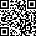 QRコード https://mirunuku.net/?cid=parathd03944
