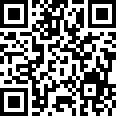 QRコード https://mirunuku.net/?cid=parathd03945