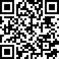 QRコード https://mirunuku.net/?cid=parathd03946