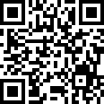 QRコード https://mirunuku.net/?cid=parathd03948
