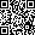 QRコード https://mirunuku.net/?cid=parathd03949