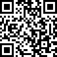 QRコード https://mirunuku.net/?cid=parathd03950