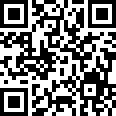 QRコード https://mirunuku.net/?cid=parathd03952