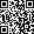 QRコード https://mirunuku.net/?cid=parathd03953