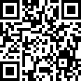 QRコード https://mirunuku.net/?cid=parathd03955