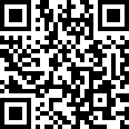 QRコード https://mirunuku.net/?cid=parathd03956