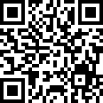 QRコード https://mirunuku.net/?cid=parathd03957