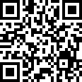 QRコード https://mirunuku.net/?cid=parathd03958