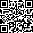 QRコード https://mirunuku.net/?cid=parathd03960