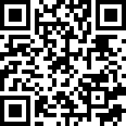 QRコード https://mirunuku.net/?cid=parathd03961