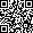 QRコード https://mirunuku.net/?cid=parathd03967